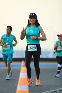BIB: 8713, 52409
                            <button type="button" onclick="openModal(10545764)" class="btn btn-primary btn-sm float-right btn-popup" data-toggle="modal" data-target=".modal-high-quality">
                        <i class="fas fa-shopping-cart"></i> Add to Cart
                    </button>
                                            <button type="button" onclick="isThisMe(10545764, true)" class="btn btn-success btn-sm float-right btn-popup btn-isme hidden" data-toggle="tooltip" data-placement="bottom" title="นี่คือรูปของคุณใช่ไหม คลิกที่นี่เพื่อเอาเข้าอัลบั้ม">
                        <i class="fas fa-plus"></i> Add to album
                    </button>
                    <button type="button" onclick="isThisMe(10545764, false)" class="btn btn-warning btn-sm float-right btn-popup btn-isnotme hidden">
                        <i class="fas fa-ban"></i> Remove from album
                    </button>