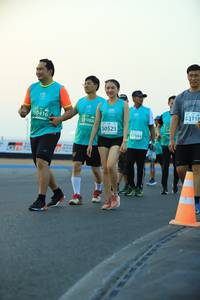 BIB: 53118, 50416, 1988, 50523, 344
                            <button type="button" onclick="openModal(10565062)" class="btn btn-primary btn-sm float-right btn-popup" data-toggle="modal" data-target=".modal-high-quality">
                        <i class="fas fa-shopping-cart"></i> Add to Cart
                    </button>
                                            <button type="button" onclick="isThisMe(10565062, true)" class="btn btn-success btn-sm float-right btn-popup btn-isme hidden" data-toggle="tooltip" data-placement="bottom" title="นี่คือรูปของคุณใช่ไหม คลิกที่นี่เพื่อเอาเข้าอัลบั้ม">
                        <i class="fas fa-plus"></i> Add to album
                    </button>
                    <button type="button" onclick="isThisMe(10565062, false)" class="btn btn-warning btn-sm float-right btn-popup btn-isnotme hidden">
                        <i class="fas fa-ban"></i> Remove from album
                    </button>