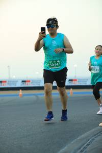BIB: 50447, 50531
                            <button type="button" onclick="openModal(10564881)" class="btn btn-primary btn-sm float-right btn-popup" data-toggle="modal" data-target=".modal-high-quality">
                        <i class="fas fa-shopping-cart"></i> Add to Cart
                    </button>
                                            <button type="button" onclick="isThisMe(10564881, true)" class="btn btn-success btn-sm float-right btn-popup btn-isme hidden" data-toggle="tooltip" data-placement="bottom" title="นี่คือรูปของคุณใช่ไหม คลิกที่นี่เพื่อเอาเข้าอัลบั้ม">
                        <i class="fas fa-plus"></i> Add to album
                    </button>
                    <button type="button" onclick="isThisMe(10564881, false)" class="btn btn-warning btn-sm float-right btn-popup btn-isnotme hidden">
                        <i class="fas fa-ban"></i> Remove from album
                    </button>