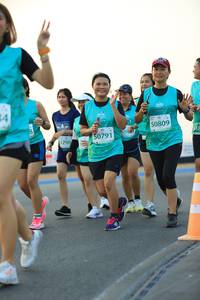 BIB: 50809, 518, 50791, 298
                            <button type="button" onclick="openModal(10550012)" class="btn btn-primary btn-sm float-right btn-popup" data-toggle="modal" data-target=".modal-high-quality">
                        <i class="fas fa-shopping-cart"></i> Add to Cart
                    </button>
                                            <button type="button" onclick="isThisMe(10550012, true)" class="btn btn-success btn-sm float-right btn-popup btn-isme hidden" data-toggle="tooltip" data-placement="bottom" title="นี่คือรูปของคุณใช่ไหม คลิกที่นี่เพื่อเอาเข้าอัลบั้ม">
                        <i class="fas fa-plus"></i> Add to album
                    </button>
                    <button type="button" onclick="isThisMe(10550012, false)" class="btn btn-warning btn-sm float-right btn-popup btn-isnotme hidden">
                        <i class="fas fa-ban"></i> Remove from album
                    </button>
