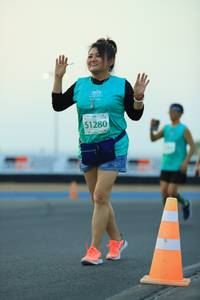 BIB: 51280
                            <button type="button" onclick="openModal(10565192)" class="btn btn-primary btn-sm float-right btn-popup" data-toggle="modal" data-target=".modal-high-quality">
                        <i class="fas fa-shopping-cart"></i> Add to Cart
                    </button>
                                            <button type="button" onclick="isThisMe(10565192, true)" class="btn btn-success btn-sm float-right btn-popup btn-isme hidden" data-toggle="tooltip" data-placement="bottom" title="นี่คือรูปของคุณใช่ไหม คลิกที่นี่เพื่อเอาเข้าอัลบั้ม">
                        <i class="fas fa-plus"></i> Add to album
                    </button>
                    <button type="button" onclick="isThisMe(10565192, false)" class="btn btn-warning btn-sm float-right btn-popup btn-isnotme hidden">
                        <i class="fas fa-ban"></i> Remove from album
                    </button>