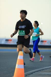 BIB: 52044
                            <button type="button" onclick="openModal(10543364)" class="btn btn-primary btn-sm float-right btn-popup" data-toggle="modal" data-target=".modal-high-quality">
                        <i class="fas fa-shopping-cart"></i> Add to Cart
                    </button>
                                            <button type="button" onclick="isThisMe(10543364, true)" class="btn btn-success btn-sm float-right btn-popup btn-isme hidden" data-toggle="tooltip" data-placement="bottom" title="นี่คือรูปของคุณใช่ไหม คลิกที่นี่เพื่อเอาเข้าอัลบั้ม">
                        <i class="fas fa-plus"></i> Add to album
                    </button>
                    <button type="button" onclick="isThisMe(10543364, false)" class="btn btn-warning btn-sm float-right btn-popup btn-isnotme hidden">
                        <i class="fas fa-ban"></i> Remove from album
                    </button>