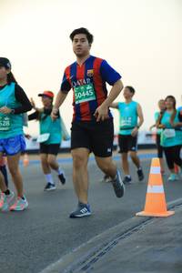 BIB: 50445, 328
                            <button type="button" onclick="openModal(10551675)" class="btn btn-primary btn-sm float-right btn-popup" data-toggle="modal" data-target=".modal-high-quality">
                        <i class="fas fa-shopping-cart"></i> Add to Cart
                    </button>
                                            <button type="button" onclick="isThisMe(10551675, true)" class="btn btn-success btn-sm float-right btn-popup btn-isme hidden" data-toggle="tooltip" data-placement="bottom" title="นี่คือรูปของคุณใช่ไหม คลิกที่นี่เพื่อเอาเข้าอัลบั้ม">
                        <i class="fas fa-plus"></i> Add to album
                    </button>
                    <button type="button" onclick="isThisMe(10551675, false)" class="btn btn-warning btn-sm float-right btn-popup btn-isnotme hidden">
                        <i class="fas fa-ban"></i> Remove from album
                    </button>