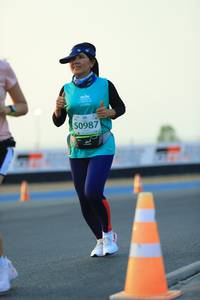 BIB: 50987
                            <button type="button" onclick="openModal(10541738)" class="btn btn-primary btn-sm float-right btn-popup" data-toggle="modal" data-target=".modal-high-quality">
                        <i class="fas fa-shopping-cart"></i> Add to Cart
                    </button>
                                            <button type="button" onclick="isThisMe(10541738, true)" class="btn btn-success btn-sm float-right btn-popup btn-isme hidden" data-toggle="tooltip" data-placement="bottom" title="นี่คือรูปของคุณใช่ไหม คลิกที่นี่เพื่อเอาเข้าอัลบั้ม">
                        <i class="fas fa-plus"></i> Add to album
                    </button>
                    <button type="button" onclick="isThisMe(10541738, false)" class="btn btn-warning btn-sm float-right btn-popup btn-isnotme hidden">
                        <i class="fas fa-ban"></i> Remove from album
                    </button>