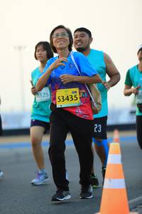 BIB: 125, 53435
                            <button type="button" onclick="openModal(10551336)" class="btn btn-primary btn-sm float-right btn-popup" data-toggle="modal" data-target=".modal-high-quality">
                        <i class="fas fa-shopping-cart"></i> Add to Cart
                    </button>
                                            <button type="button" onclick="isThisMe(10551336, true)" class="btn btn-success btn-sm float-right btn-popup btn-isme hidden" data-toggle="tooltip" data-placement="bottom" title="นี่คือรูปของคุณใช่ไหม คลิกที่นี่เพื่อเอาเข้าอัลบั้ม">
                        <i class="fas fa-plus"></i> Add to album
                    </button>
                    <button type="button" onclick="isThisMe(10551336, false)" class="btn btn-warning btn-sm float-right btn-popup btn-isnotme hidden">
                        <i class="fas fa-ban"></i> Remove from album
                    </button>