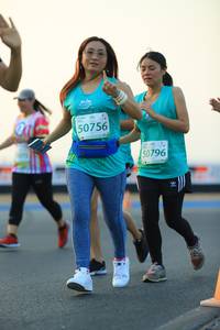 BIB: 50756, 50796
                            <button type="button" onclick="openModal(10545877)" class="btn btn-primary btn-sm float-right btn-popup" data-toggle="modal" data-target=".modal-high-quality">
                        <i class="fas fa-shopping-cart"></i> Add to Cart
                    </button>
                                            <button type="button" onclick="isThisMe(10545877, true)" class="btn btn-success btn-sm float-right btn-popup btn-isme hidden" data-toggle="tooltip" data-placement="bottom" title="นี่คือรูปของคุณใช่ไหม คลิกที่นี่เพื่อเอาเข้าอัลบั้ม">
                        <i class="fas fa-plus"></i> Add to album
                    </button>
                    <button type="button" onclick="isThisMe(10545877, false)" class="btn btn-warning btn-sm float-right btn-popup btn-isnotme hidden">
                        <i class="fas fa-ban"></i> Remove from album
                    </button>