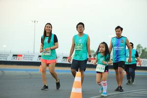 BIB: 50092, 50946, 0514, 
                            <button type="button" onclick="openModal(10565561)" class="btn btn-primary btn-sm float-right btn-popup" data-toggle="modal" data-target=".modal-high-quality">
                        <i class="fas fa-shopping-cart"></i> Add to Cart
                    </button>
                                            <button type="button" onclick="isThisMe(10565561, true)" class="btn btn-success btn-sm float-right btn-popup btn-isme hidden" data-toggle="tooltip" data-placement="bottom" title="นี่คือรูปของคุณใช่ไหม คลิกที่นี่เพื่อเอาเข้าอัลบั้ม">
                        <i class="fas fa-plus"></i> Add to album
                    </button>
                    <button type="button" onclick="isThisMe(10565561, false)" class="btn btn-warning btn-sm float-right btn-popup btn-isnotme hidden">
                        <i class="fas fa-ban"></i> Remove from album
                    </button>