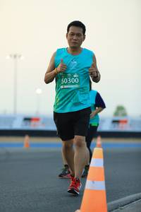 BIB: 50300
                            <button type="button" onclick="openModal(10552710)" class="btn btn-primary btn-sm float-right btn-popup" data-toggle="modal" data-target=".modal-high-quality">
                        <i class="fas fa-shopping-cart"></i> Add to Cart
                    </button>
                                            <button type="button" onclick="isThisMe(10552710, true)" class="btn btn-success btn-sm float-right btn-popup btn-isme hidden" data-toggle="tooltip" data-placement="bottom" title="นี่คือรูปของคุณใช่ไหม คลิกที่นี่เพื่อเอาเข้าอัลบั้ม">
                        <i class="fas fa-plus"></i> Add to album
                    </button>
                    <button type="button" onclick="isThisMe(10552710, false)" class="btn btn-warning btn-sm float-right btn-popup btn-isnotme hidden">
                        <i class="fas fa-ban"></i> Remove from album
                    </button>