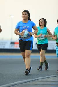 BIB: 50764
                            <button type="button" onclick="openModal(10549366)" class="btn btn-primary btn-sm float-right btn-popup" data-toggle="modal" data-target=".modal-high-quality">
                        <i class="fas fa-shopping-cart"></i> Add to Cart
                    </button>
                                            <button type="button" onclick="isThisMe(10549366, true)" class="btn btn-success btn-sm float-right btn-popup btn-isme hidden" data-toggle="tooltip" data-placement="bottom" title="นี่คือรูปของคุณใช่ไหม คลิกที่นี่เพื่อเอาเข้าอัลบั้ม">
                        <i class="fas fa-plus"></i> Add to album
                    </button>
                    <button type="button" onclick="isThisMe(10549366, false)" class="btn btn-warning btn-sm float-right btn-popup btn-isnotme hidden">
                        <i class="fas fa-ban"></i> Remove from album
                    </button>