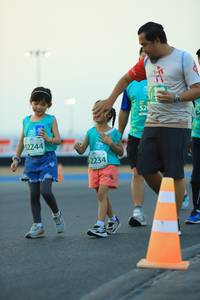 BIB: 515, 52244, 2234
                            <button type="button" onclick="openModal(10564941)" class="btn btn-primary btn-sm float-right btn-popup" data-toggle="modal" data-target=".modal-high-quality">
                        <i class="fas fa-shopping-cart"></i> Add to Cart
                    </button>
                                            <button type="button" onclick="isThisMe(10564941, true)" class="btn btn-success btn-sm float-right btn-popup btn-isme hidden" data-toggle="tooltip" data-placement="bottom" title="นี่คือรูปของคุณใช่ไหม คลิกที่นี่เพื่อเอาเข้าอัลบั้ม">
                        <i class="fas fa-plus"></i> Add to album
                    </button>
                    <button type="button" onclick="isThisMe(10564941, false)" class="btn btn-warning btn-sm float-right btn-popup btn-isnotme hidden">
                        <i class="fas fa-ban"></i> Remove from album
                    </button>
