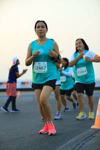 BIB: 52467, 53264
                            <button type="button" onclick="openModal(10552927)" class="btn btn-primary btn-sm float-right btn-popup" data-toggle="modal" data-target=".modal-high-quality">
                        <i class="fas fa-shopping-cart"></i> Add to Cart
                    </button>
                                            <button type="button" onclick="isThisMe(10552927, true)" class="btn btn-success btn-sm float-right btn-popup btn-isme hidden" data-toggle="tooltip" data-placement="bottom" title="นี่คือรูปของคุณใช่ไหม คลิกที่นี่เพื่อเอาเข้าอัลบั้ม">
                        <i class="fas fa-plus"></i> Add to album
                    </button>
                    <button type="button" onclick="isThisMe(10552927, false)" class="btn btn-warning btn-sm float-right btn-popup btn-isnotme hidden">
                        <i class="fas fa-ban"></i> Remove from album
                    </button>
