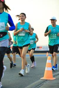 BIB: 53110, 51826, 798
                            <button type="button" onclick="openModal(10543933)" class="btn btn-primary btn-sm float-right btn-popup" data-toggle="modal" data-target=".modal-high-quality">
                        <i class="fas fa-shopping-cart"></i> Add to Cart
                    </button>
                                            <button type="button" onclick="isThisMe(10543933, true)" class="btn btn-success btn-sm float-right btn-popup btn-isme hidden" data-toggle="tooltip" data-placement="bottom" title="นี่คือรูปของคุณใช่ไหม คลิกที่นี่เพื่อเอาเข้าอัลบั้ม">
                        <i class="fas fa-plus"></i> Add to album
                    </button>
                    <button type="button" onclick="isThisMe(10543933, false)" class="btn btn-warning btn-sm float-right btn-popup btn-isnotme hidden">
                        <i class="fas fa-ban"></i> Remove from album
                    </button>