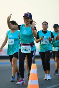 BIB: 52452, 3148, 50674
                            <button type="button" onclick="openModal(10545807)" class="btn btn-primary btn-sm float-right btn-popup" data-toggle="modal" data-target=".modal-high-quality">
                        <i class="fas fa-shopping-cart"></i> Add to Cart
                    </button>
                                            <button type="button" onclick="isThisMe(10545807, true)" class="btn btn-success btn-sm float-right btn-popup btn-isme hidden" data-toggle="tooltip" data-placement="bottom" title="นี่คือรูปของคุณใช่ไหม คลิกที่นี่เพื่อเอาเข้าอัลบั้ม">
                        <i class="fas fa-plus"></i> Add to album
                    </button>
                    <button type="button" onclick="isThisMe(10545807, false)" class="btn btn-warning btn-sm float-right btn-popup btn-isnotme hidden">
                        <i class="fas fa-ban"></i> Remove from album
                    </button>