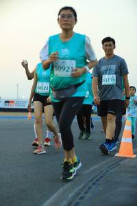 BIB: 50921, 53118, 50523
                            <button type="button" onclick="openModal(10565063)" class="btn btn-primary btn-sm float-right btn-popup" data-toggle="modal" data-target=".modal-high-quality">
                        <i class="fas fa-shopping-cart"></i> Add to Cart
                    </button>
                                            <button type="button" onclick="isThisMe(10565063, true)" class="btn btn-success btn-sm float-right btn-popup btn-isme hidden" data-toggle="tooltip" data-placement="bottom" title="นี่คือรูปของคุณใช่ไหม คลิกที่นี่เพื่อเอาเข้าอัลบั้ม">
                        <i class="fas fa-plus"></i> Add to album
                    </button>
                    <button type="button" onclick="isThisMe(10565063, false)" class="btn btn-warning btn-sm float-right btn-popup btn-isnotme hidden">
                        <i class="fas fa-ban"></i> Remove from album
                    </button>