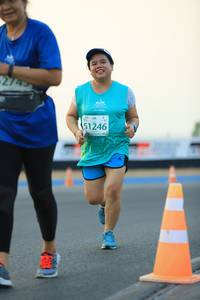 BIB: 245, 151246
                            <button type="button" onclick="openModal(10550607)" class="btn btn-primary btn-sm float-right btn-popup" data-toggle="modal" data-target=".modal-high-quality">
                        <i class="fas fa-shopping-cart"></i> Add to Cart
                    </button>
                                            <button type="button" onclick="isThisMe(10550607, true)" class="btn btn-success btn-sm float-right btn-popup btn-isme hidden" data-toggle="tooltip" data-placement="bottom" title="นี่คือรูปของคุณใช่ไหม คลิกที่นี่เพื่อเอาเข้าอัลบั้ม">
                        <i class="fas fa-plus"></i> Add to album
                    </button>
                    <button type="button" onclick="isThisMe(10550607, false)" class="btn btn-warning btn-sm float-right btn-popup btn-isnotme hidden">
                        <i class="fas fa-ban"></i> Remove from album
                    </button>