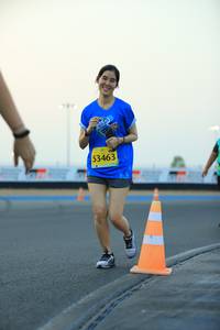 BIB: 53463
                            <button type="button" onclick="openModal(10564501)" class="btn btn-primary btn-sm float-right btn-popup" data-toggle="modal" data-target=".modal-high-quality">
                        <i class="fas fa-shopping-cart"></i> Add to Cart
                    </button>
                                            <button type="button" onclick="isThisMe(10564501, true)" class="btn btn-success btn-sm float-right btn-popup btn-isme hidden" data-toggle="tooltip" data-placement="bottom" title="นี่คือรูปของคุณใช่ไหม คลิกที่นี่เพื่อเอาเข้าอัลบั้ม">
                        <i class="fas fa-plus"></i> Add to album
                    </button>
                    <button type="button" onclick="isThisMe(10564501, false)" class="btn btn-warning btn-sm float-right btn-popup btn-isnotme hidden">
                        <i class="fas fa-ban"></i> Remove from album
                    </button>