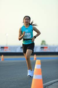 BIB: 60917
                            <button type="button" onclick="openModal(10541330)" class="btn btn-primary btn-sm float-right btn-popup" data-toggle="modal" data-target=".modal-high-quality">
                        <i class="fas fa-shopping-cart"></i> Add to Cart
                    </button>
                                            <button type="button" onclick="isThisMe(10541330, true)" class="btn btn-success btn-sm float-right btn-popup btn-isme hidden" data-toggle="tooltip" data-placement="bottom" title="นี่คือรูปของคุณใช่ไหม คลิกที่นี่เพื่อเอาเข้าอัลบั้ม">
                        <i class="fas fa-plus"></i> Add to album
                    </button>
                    <button type="button" onclick="isThisMe(10541330, false)" class="btn btn-warning btn-sm float-right btn-popup btn-isnotme hidden">
                        <i class="fas fa-ban"></i> Remove from album
                    </button>