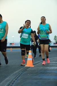 BIB: 51521, 174, 53114
                            <button type="button" onclick="openModal(10565358)" class="btn btn-primary btn-sm float-right btn-popup" data-toggle="modal" data-target=".modal-high-quality">
                        <i class="fas fa-shopping-cart"></i> Add to Cart
                    </button>
                                            <button type="button" onclick="isThisMe(10565358, true)" class="btn btn-success btn-sm float-right btn-popup btn-isme hidden" data-toggle="tooltip" data-placement="bottom" title="นี่คือรูปของคุณใช่ไหม คลิกที่นี่เพื่อเอาเข้าอัลบั้ม">
                        <i class="fas fa-plus"></i> Add to album
                    </button>
                    <button type="button" onclick="isThisMe(10565358, false)" class="btn btn-warning btn-sm float-right btn-popup btn-isnotme hidden">
                        <i class="fas fa-ban"></i> Remove from album
                    </button>