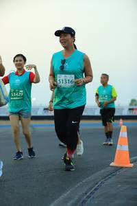 BIB: 51316, 53429, 175
                            <button type="button" onclick="openModal(10565393)" class="btn btn-primary btn-sm float-right btn-popup" data-toggle="modal" data-target=".modal-high-quality">
                        <i class="fas fa-shopping-cart"></i> Add to Cart
                    </button>
                                            <button type="button" onclick="isThisMe(10565393, true)" class="btn btn-success btn-sm float-right btn-popup btn-isme hidden" data-toggle="tooltip" data-placement="bottom" title="นี่คือรูปของคุณใช่ไหม คลิกที่นี่เพื่อเอาเข้าอัลบั้ม">
                        <i class="fas fa-plus"></i> Add to album
                    </button>
                    <button type="button" onclick="isThisMe(10565393, false)" class="btn btn-warning btn-sm float-right btn-popup btn-isnotme hidden">
                        <i class="fas fa-ban"></i> Remove from album
                    </button>