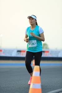 BIB: 51287
                            <button type="button" onclick="openModal(10544798)" class="btn btn-primary btn-sm float-right btn-popup" data-toggle="modal" data-target=".modal-high-quality">
                        <i class="fas fa-shopping-cart"></i> Add to Cart
                    </button>
                                            <button type="button" onclick="isThisMe(10544798, true)" class="btn btn-success btn-sm float-right btn-popup btn-isme hidden" data-toggle="tooltip" data-placement="bottom" title="นี่คือรูปของคุณใช่ไหม คลิกที่นี่เพื่อเอาเข้าอัลบั้ม">
                        <i class="fas fa-plus"></i> Add to album
                    </button>
                    <button type="button" onclick="isThisMe(10544798, false)" class="btn btn-warning btn-sm float-right btn-popup btn-isnotme hidden">
                        <i class="fas fa-ban"></i> Remove from album
                    </button>