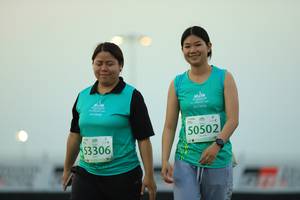 BIB: 50502, 53306
                            <button type="button" onclick="openModal(10565513)" class="btn btn-primary btn-sm float-right btn-popup" data-toggle="modal" data-target=".modal-high-quality">
                        <i class="fas fa-shopping-cart"></i> Add to Cart
                    </button>
                                            <button type="button" onclick="isThisMe(10565513, true)" class="btn btn-success btn-sm float-right btn-popup btn-isme hidden" data-toggle="tooltip" data-placement="bottom" title="นี่คือรูปของคุณใช่ไหม คลิกที่นี่เพื่อเอาเข้าอัลบั้ม">
                        <i class="fas fa-plus"></i> Add to album
                    </button>
                    <button type="button" onclick="isThisMe(10565513, false)" class="btn btn-warning btn-sm float-right btn-popup btn-isnotme hidden">
                        <i class="fas fa-ban"></i> Remove from album
                    </button>