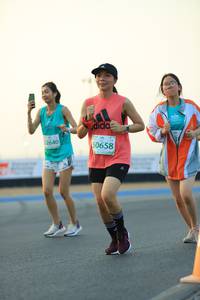 BIB: 2640, 50658
                            <button type="button" onclick="openModal(10545065)" class="btn btn-primary btn-sm float-right btn-popup" data-toggle="modal" data-target=".modal-high-quality">
                        <i class="fas fa-shopping-cart"></i> Add to Cart
                    </button>
                                            <button type="button" onclick="isThisMe(10545065, true)" class="btn btn-success btn-sm float-right btn-popup btn-isme hidden" data-toggle="tooltip" data-placement="bottom" title="นี่คือรูปของคุณใช่ไหม คลิกที่นี่เพื่อเอาเข้าอัลบั้ม">
                        <i class="fas fa-plus"></i> Add to album
                    </button>
                    <button type="button" onclick="isThisMe(10545065, false)" class="btn btn-warning btn-sm float-right btn-popup btn-isnotme hidden">
                        <i class="fas fa-ban"></i> Remove from album
                    </button>