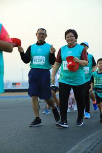 BIB: 51293, 274, 1526
                            <button type="button" onclick="openModal(10564961)" class="btn btn-primary btn-sm float-right btn-popup" data-toggle="modal" data-target=".modal-high-quality">
                        <i class="fas fa-shopping-cart"></i> Add to Cart
                    </button>
                                            <button type="button" onclick="isThisMe(10564961, true)" class="btn btn-success btn-sm float-right btn-popup btn-isme hidden" data-toggle="tooltip" data-placement="bottom" title="นี่คือรูปของคุณใช่ไหม คลิกที่นี่เพื่อเอาเข้าอัลบั้ม">
                        <i class="fas fa-plus"></i> Add to album
                    </button>
                    <button type="button" onclick="isThisMe(10564961, false)" class="btn btn-warning btn-sm float-right btn-popup btn-isnotme hidden">
                        <i class="fas fa-ban"></i> Remove from album
                    </button>