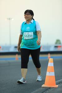 BIB: 53231
                            <button type="button" onclick="openModal(10564927)" class="btn btn-primary btn-sm float-right btn-popup" data-toggle="modal" data-target=".modal-high-quality">
                        <i class="fas fa-shopping-cart"></i> Add to Cart
                    </button>
                                            <button type="button" onclick="isThisMe(10564927, true)" class="btn btn-success btn-sm float-right btn-popup btn-isme hidden" data-toggle="tooltip" data-placement="bottom" title="นี่คือรูปของคุณใช่ไหม คลิกที่นี่เพื่อเอาเข้าอัลบั้ม">
                        <i class="fas fa-plus"></i> Add to album
                    </button>
                    <button type="button" onclick="isThisMe(10564927, false)" class="btn btn-warning btn-sm float-right btn-popup btn-isnotme hidden">
                        <i class="fas fa-ban"></i> Remove from album
                    </button>