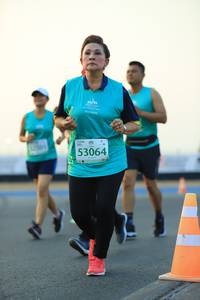BIB: 53064
                            <button type="button" onclick="openModal(10545301)" class="btn btn-primary btn-sm float-right btn-popup" data-toggle="modal" data-target=".modal-high-quality">
                        <i class="fas fa-shopping-cart"></i> Add to Cart
                    </button>
                                            <button type="button" onclick="isThisMe(10545301, true)" class="btn btn-success btn-sm float-right btn-popup btn-isme hidden" data-toggle="tooltip" data-placement="bottom" title="นี่คือรูปของคุณใช่ไหม คลิกที่นี่เพื่อเอาเข้าอัลบั้ม">
                        <i class="fas fa-plus"></i> Add to album
                    </button>
                    <button type="button" onclick="isThisMe(10545301, false)" class="btn btn-warning btn-sm float-right btn-popup btn-isnotme hidden">
                        <i class="fas fa-ban"></i> Remove from album
                    </button>