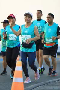 BIB: 52721, 5082, 5045
                            <button type="button" onclick="openModal(10549890)" class="btn btn-primary btn-sm float-right btn-popup" data-toggle="modal" data-target=".modal-high-quality">
                        <i class="fas fa-shopping-cart"></i> Add to Cart
                    </button>
                                            <button type="button" onclick="isThisMe(10549890, true)" class="btn btn-success btn-sm float-right btn-popup btn-isme hidden" data-toggle="tooltip" data-placement="bottom" title="นี่คือรูปของคุณใช่ไหม คลิกที่นี่เพื่อเอาเข้าอัลบั้ม">
                        <i class="fas fa-plus"></i> Add to album
                    </button>
                    <button type="button" onclick="isThisMe(10549890, false)" class="btn btn-warning btn-sm float-right btn-popup btn-isnotme hidden">
                        <i class="fas fa-ban"></i> Remove from album
                    </button>