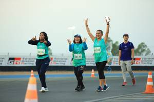BIB: 83398, 52352, 53145
                            <button type="button" onclick="openModal(10565925)" class="btn btn-primary btn-sm float-right btn-popup" data-toggle="modal" data-target=".modal-high-quality">
                        <i class="fas fa-shopping-cart"></i> Add to Cart
                    </button>
                                            <button type="button" onclick="isThisMe(10565925, true)" class="btn btn-success btn-sm float-right btn-popup btn-isme hidden" data-toggle="tooltip" data-placement="bottom" title="นี่คือรูปของคุณใช่ไหม คลิกที่นี่เพื่อเอาเข้าอัลบั้ม">
                        <i class="fas fa-plus"></i> Add to album
                    </button>
                    <button type="button" onclick="isThisMe(10565925, false)" class="btn btn-warning btn-sm float-right btn-popup btn-isnotme hidden">
                        <i class="fas fa-ban"></i> Remove from album
                    </button>