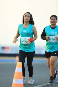 BIB: 310, 5076
                            <button type="button" onclick="openModal(10549296)" class="btn btn-primary btn-sm float-right btn-popup" data-toggle="modal" data-target=".modal-high-quality">
                        <i class="fas fa-shopping-cart"></i> Add to Cart
                    </button>
                                            <button type="button" onclick="isThisMe(10549296, true)" class="btn btn-success btn-sm float-right btn-popup btn-isme hidden" data-toggle="tooltip" data-placement="bottom" title="นี่คือรูปของคุณใช่ไหม คลิกที่นี่เพื่อเอาเข้าอัลบั้ม">
                        <i class="fas fa-plus"></i> Add to album
                    </button>
                    <button type="button" onclick="isThisMe(10549296, false)" class="btn btn-warning btn-sm float-right btn-popup btn-isnotme hidden">
                        <i class="fas fa-ban"></i> Remove from album
                    </button>