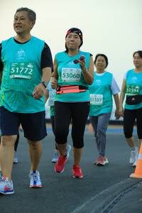 BIB: 51772, 53060, 51594, 1107
                            <button type="button" onclick="openModal(10565374)" class="btn btn-primary btn-sm float-right btn-popup" data-toggle="modal" data-target=".modal-high-quality">
                        <i class="fas fa-shopping-cart"></i> Add to Cart
                    </button>
                                            <button type="button" onclick="isThisMe(10565374, true)" class="btn btn-success btn-sm float-right btn-popup btn-isme hidden" data-toggle="tooltip" data-placement="bottom" title="นี่คือรูปของคุณใช่ไหม คลิกที่นี่เพื่อเอาเข้าอัลบั้ม">
                        <i class="fas fa-plus"></i> Add to album
                    </button>
                    <button type="button" onclick="isThisMe(10565374, false)" class="btn btn-warning btn-sm float-right btn-popup btn-isnotme hidden">
                        <i class="fas fa-ban"></i> Remove from album
                    </button>