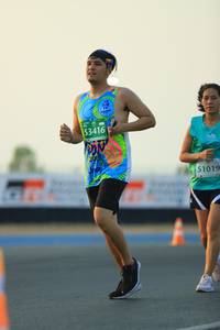 BIB: 53416, 2018, 51019
                            <button type="button" onclick="openModal(10543408)" class="btn btn-primary btn-sm float-right btn-popup" data-toggle="modal" data-target=".modal-high-quality">
                        <i class="fas fa-shopping-cart"></i> Add to Cart
                    </button>
                                            <button type="button" onclick="isThisMe(10543408, true)" class="btn btn-success btn-sm float-right btn-popup btn-isme hidden" data-toggle="tooltip" data-placement="bottom" title="นี่คือรูปของคุณใช่ไหม คลิกที่นี่เพื่อเอาเข้าอัลบั้ม">
                        <i class="fas fa-plus"></i> Add to album
                    </button>
                    <button type="button" onclick="isThisMe(10543408, false)" class="btn btn-warning btn-sm float-right btn-popup btn-isnotme hidden">
                        <i class="fas fa-ban"></i> Remove from album
                    </button>