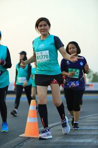 BIB: 81770
                            <button type="button" onclick="openModal(10552349)" class="btn btn-primary btn-sm float-right btn-popup" data-toggle="modal" data-target=".modal-high-quality">
                        <i class="fas fa-shopping-cart"></i> Add to Cart
                    </button>
                                            <button type="button" onclick="isThisMe(10552349, true)" class="btn btn-success btn-sm float-right btn-popup btn-isme hidden" data-toggle="tooltip" data-placement="bottom" title="นี่คือรูปของคุณใช่ไหม คลิกที่นี่เพื่อเอาเข้าอัลบั้ม">
                        <i class="fas fa-plus"></i> Add to album
                    </button>
                    <button type="button" onclick="isThisMe(10552349, false)" class="btn btn-warning btn-sm float-right btn-popup btn-isnotme hidden">
                        <i class="fas fa-ban"></i> Remove from album
                    </button>
