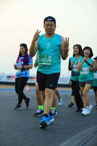 BIB: 50228, 509, 30513
                            <button type="button" onclick="openModal(10565049)" class="btn btn-primary btn-sm float-right btn-popup" data-toggle="modal" data-target=".modal-high-quality">
                        <i class="fas fa-shopping-cart"></i> Add to Cart
                    </button>
                                            <button type="button" onclick="isThisMe(10565049, true)" class="btn btn-success btn-sm float-right btn-popup btn-isme hidden" data-toggle="tooltip" data-placement="bottom" title="นี่คือรูปของคุณใช่ไหม คลิกที่นี่เพื่อเอาเข้าอัลบั้ม">
                        <i class="fas fa-plus"></i> Add to album
                    </button>
                    <button type="button" onclick="isThisMe(10565049, false)" class="btn btn-warning btn-sm float-right btn-popup btn-isnotme hidden">
                        <i class="fas fa-ban"></i> Remove from album
                    </button>