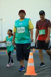 BIB: 53336, 52084, 52265
                            <button type="button" onclick="openModal(10565472)" class="btn btn-primary btn-sm float-right btn-popup" data-toggle="modal" data-target=".modal-high-quality">
                        <i class="fas fa-shopping-cart"></i> Add to Cart
                    </button>
                                            <button type="button" onclick="isThisMe(10565472, true)" class="btn btn-success btn-sm float-right btn-popup btn-isme hidden" data-toggle="tooltip" data-placement="bottom" title="นี่คือรูปของคุณใช่ไหม คลิกที่นี่เพื่อเอาเข้าอัลบั้ม">
                        <i class="fas fa-plus"></i> Add to album
                    </button>
                    <button type="button" onclick="isThisMe(10565472, false)" class="btn btn-warning btn-sm float-right btn-popup btn-isnotme hidden">
                        <i class="fas fa-ban"></i> Remove from album
                    </button>