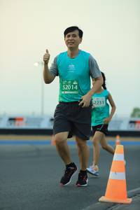 BIB: 52014, 2231
                            <button type="button" onclick="openModal(10565274)" class="btn btn-primary btn-sm float-right btn-popup" data-toggle="modal" data-target=".modal-high-quality">
                        <i class="fas fa-shopping-cart"></i> Add to Cart
                    </button>
                                            <button type="button" onclick="isThisMe(10565274, true)" class="btn btn-success btn-sm float-right btn-popup btn-isme hidden" data-toggle="tooltip" data-placement="bottom" title="นี่คือรูปของคุณใช่ไหม คลิกที่นี่เพื่อเอาเข้าอัลบั้ม">
                        <i class="fas fa-plus"></i> Add to album
                    </button>
                    <button type="button" onclick="isThisMe(10565274, false)" class="btn btn-warning btn-sm float-right btn-popup btn-isnotme hidden">
                        <i class="fas fa-ban"></i> Remove from album
                    </button>