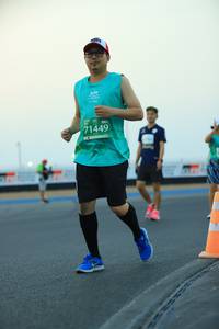 BIB: 71449
                            <button type="button" onclick="openModal(10565385)" class="btn btn-primary btn-sm float-right btn-popup" data-toggle="modal" data-target=".modal-high-quality">
                        <i class="fas fa-shopping-cart"></i> Add to Cart
                    </button>
                                            <button type="button" onclick="isThisMe(10565385, true)" class="btn btn-success btn-sm float-right btn-popup btn-isme hidden" data-toggle="tooltip" data-placement="bottom" title="นี่คือรูปของคุณใช่ไหม คลิกที่นี่เพื่อเอาเข้าอัลบั้ม">
                        <i class="fas fa-plus"></i> Add to album
                    </button>
                    <button type="button" onclick="isThisMe(10565385, false)" class="btn btn-warning btn-sm float-right btn-popup btn-isnotme hidden">
                        <i class="fas fa-ban"></i> Remove from album
                    </button>