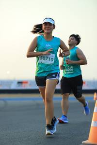 BIB: 50710, 50206
                            <button type="button" onclick="openModal(10543117)" class="btn btn-primary btn-sm float-right btn-popup" data-toggle="modal" data-target=".modal-high-quality">
                        <i class="fas fa-shopping-cart"></i> Add to Cart
                    </button>
                                            <button type="button" onclick="isThisMe(10543117, true)" class="btn btn-success btn-sm float-right btn-popup btn-isme hidden" data-toggle="tooltip" data-placement="bottom" title="นี่คือรูปของคุณใช่ไหม คลิกที่นี่เพื่อเอาเข้าอัลบั้ม">
                        <i class="fas fa-plus"></i> Add to album
                    </button>
                    <button type="button" onclick="isThisMe(10543117, false)" class="btn btn-warning btn-sm float-right btn-popup btn-isnotme hidden">
                        <i class="fas fa-ban"></i> Remove from album
                    </button>