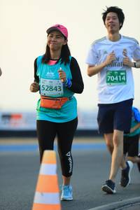BIB: 70414, 52843
                            <button type="button" onclick="openModal(10545387)" class="btn btn-primary btn-sm float-right btn-popup" data-toggle="modal" data-target=".modal-high-quality">
                        <i class="fas fa-shopping-cart"></i> Add to Cart
                    </button>
                                            <button type="button" onclick="isThisMe(10545387, true)" class="btn btn-success btn-sm float-right btn-popup btn-isme hidden" data-toggle="tooltip" data-placement="bottom" title="นี่คือรูปของคุณใช่ไหม คลิกที่นี่เพื่อเอาเข้าอัลบั้ม">
                        <i class="fas fa-plus"></i> Add to album
                    </button>
                    <button type="button" onclick="isThisMe(10545387, false)" class="btn btn-warning btn-sm float-right btn-popup btn-isnotme hidden">
                        <i class="fas fa-ban"></i> Remove from album
                    </button>