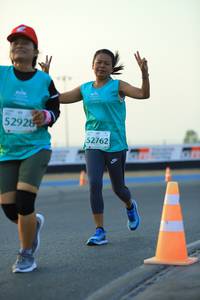 BIB: 52928, 52762
                            <button type="button" onclick="openModal(10543272)" class="btn btn-primary btn-sm float-right btn-popup" data-toggle="modal" data-target=".modal-high-quality">
                        <i class="fas fa-shopping-cart"></i> Add to Cart
                    </button>
                                            <button type="button" onclick="isThisMe(10543272, true)" class="btn btn-success btn-sm float-right btn-popup btn-isme hidden" data-toggle="tooltip" data-placement="bottom" title="นี่คือรูปของคุณใช่ไหม คลิกที่นี่เพื่อเอาเข้าอัลบั้ม">
                        <i class="fas fa-plus"></i> Add to album
                    </button>
                    <button type="button" onclick="isThisMe(10543272, false)" class="btn btn-warning btn-sm float-right btn-popup btn-isnotme hidden">
                        <i class="fas fa-ban"></i> Remove from album
                    </button>