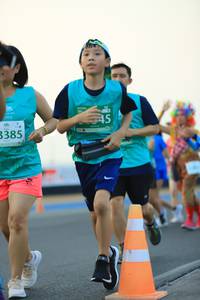BIB: 3385
                            <button type="button" onclick="openModal(10551265)" class="btn btn-primary btn-sm float-right btn-popup" data-toggle="modal" data-target=".modal-high-quality">
                        <i class="fas fa-shopping-cart"></i> Add to Cart
                    </button>
                                            <button type="button" onclick="isThisMe(10551265, true)" class="btn btn-success btn-sm float-right btn-popup btn-isme hidden" data-toggle="tooltip" data-placement="bottom" title="นี่คือรูปของคุณใช่ไหม คลิกที่นี่เพื่อเอาเข้าอัลบั้ม">
                        <i class="fas fa-plus"></i> Add to album
                    </button>
                    <button type="button" onclick="isThisMe(10551265, false)" class="btn btn-warning btn-sm float-right btn-popup btn-isnotme hidden">
                        <i class="fas fa-ban"></i> Remove from album
                    </button>