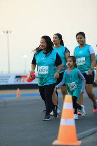 BIB: 53160, 53319, 2781
                            <button type="button" onclick="openModal(10552644)" class="btn btn-primary btn-sm float-right btn-popup" data-toggle="modal" data-target=".modal-high-quality">
                        <i class="fas fa-shopping-cart"></i> Add to Cart
                    </button>
                                            <button type="button" onclick="isThisMe(10552644, true)" class="btn btn-success btn-sm float-right btn-popup btn-isme hidden" data-toggle="tooltip" data-placement="bottom" title="นี่คือรูปของคุณใช่ไหม คลิกที่นี่เพื่อเอาเข้าอัลบั้ม">
                        <i class="fas fa-plus"></i> Add to album
                    </button>
                    <button type="button" onclick="isThisMe(10552644, false)" class="btn btn-warning btn-sm float-right btn-popup btn-isnotme hidden">
                        <i class="fas fa-ban"></i> Remove from album
                    </button>