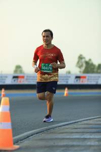 BIB: 50476
                            <button type="button" onclick="openModal(10539913)" class="btn btn-primary btn-sm float-right btn-popup" data-toggle="modal" data-target=".modal-high-quality">
                        <i class="fas fa-shopping-cart"></i> Add to Cart
                    </button>
                                            <button type="button" onclick="isThisMe(10539913, true)" class="btn btn-success btn-sm float-right btn-popup btn-isme hidden" data-toggle="tooltip" data-placement="bottom" title="นี่คือรูปของคุณใช่ไหม คลิกที่นี่เพื่อเอาเข้าอัลบั้ม">
                        <i class="fas fa-plus"></i> Add to album
                    </button>
                    <button type="button" onclick="isThisMe(10539913, false)" class="btn btn-warning btn-sm float-right btn-popup btn-isnotme hidden">
                        <i class="fas fa-ban"></i> Remove from album
                    </button>