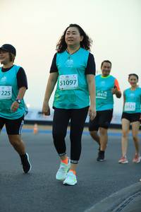 BIB: 51097, 225, 2105, 50523
                            <button type="button" onclick="openModal(10565058)" class="btn btn-primary btn-sm float-right btn-popup" data-toggle="modal" data-target=".modal-high-quality">
                        <i class="fas fa-shopping-cart"></i> Add to Cart
                    </button>
                                            <button type="button" onclick="isThisMe(10565058, true)" class="btn btn-success btn-sm float-right btn-popup btn-isme hidden" data-toggle="tooltip" data-placement="bottom" title="นี่คือรูปของคุณใช่ไหม คลิกที่นี่เพื่อเอาเข้าอัลบั้ม">
                        <i class="fas fa-plus"></i> Add to album
                    </button>
                    <button type="button" onclick="isThisMe(10565058, false)" class="btn btn-warning btn-sm float-right btn-popup btn-isnotme hidden">
                        <i class="fas fa-ban"></i> Remove from album
                    </button>