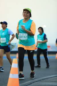 BIB: 53132, 0752
                            <button type="button" onclick="openModal(10553274)" class="btn btn-primary btn-sm float-right btn-popup" data-toggle="modal" data-target=".modal-high-quality">
                        <i class="fas fa-shopping-cart"></i> Add to Cart
                    </button>
                                            <button type="button" onclick="isThisMe(10553274, true)" class="btn btn-success btn-sm float-right btn-popup btn-isme hidden" data-toggle="tooltip" data-placement="bottom" title="นี่คือรูปของคุณใช่ไหม คลิกที่นี่เพื่อเอาเข้าอัลบั้ม">
                        <i class="fas fa-plus"></i> Add to album
                    </button>
                    <button type="button" onclick="isThisMe(10553274, false)" class="btn btn-warning btn-sm float-right btn-popup btn-isnotme hidden">
                        <i class="fas fa-ban"></i> Remove from album
                    </button>