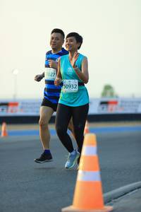 BIB: 1027, 50932
                            <button type="button" onclick="openModal(10541978)" class="btn btn-primary btn-sm float-right btn-popup" data-toggle="modal" data-target=".modal-high-quality">
                        <i class="fas fa-shopping-cart"></i> Add to Cart
                    </button>
                                            <button type="button" onclick="isThisMe(10541978, true)" class="btn btn-success btn-sm float-right btn-popup btn-isme hidden" data-toggle="tooltip" data-placement="bottom" title="นี่คือรูปของคุณใช่ไหม คลิกที่นี่เพื่อเอาเข้าอัลบั้ม">
                        <i class="fas fa-plus"></i> Add to album
                    </button>
                    <button type="button" onclick="isThisMe(10541978, false)" class="btn btn-warning btn-sm float-right btn-popup btn-isnotme hidden">
                        <i class="fas fa-ban"></i> Remove from album
                    </button>