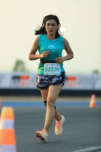 BIB: 52320
                            <button type="button" onclick="openModal(10541249)" class="btn btn-primary btn-sm float-right btn-popup" data-toggle="modal" data-target=".modal-high-quality">
                        <i class="fas fa-shopping-cart"></i> Add to Cart
                    </button>
                                            <button type="button" onclick="isThisMe(10541249, true)" class="btn btn-success btn-sm float-right btn-popup btn-isme hidden" data-toggle="tooltip" data-placement="bottom" title="นี่คือรูปของคุณใช่ไหม คลิกที่นี่เพื่อเอาเข้าอัลบั้ม">
                        <i class="fas fa-plus"></i> Add to album
                    </button>
                    <button type="button" onclick="isThisMe(10541249, false)" class="btn btn-warning btn-sm float-right btn-popup btn-isnotme hidden">
                        <i class="fas fa-ban"></i> Remove from album
                    </button>