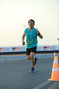 BIB: 50336
                            <button type="button" onclick="openModal(10542574)" class="btn btn-primary btn-sm float-right btn-popup" data-toggle="modal" data-target=".modal-high-quality">
                        <i class="fas fa-shopping-cart"></i> Add to Cart
                    </button>
                                            <button type="button" onclick="isThisMe(10542574, true)" class="btn btn-success btn-sm float-right btn-popup btn-isme hidden" data-toggle="tooltip" data-placement="bottom" title="นี่คือรูปของคุณใช่ไหม คลิกที่นี่เพื่อเอาเข้าอัลบั้ม">
                        <i class="fas fa-plus"></i> Add to album
                    </button>
                    <button type="button" onclick="isThisMe(10542574, false)" class="btn btn-warning btn-sm float-right btn-popup btn-isnotme hidden">
                        <i class="fas fa-ban"></i> Remove from album
                    </button>